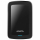 Dysk zewnętrzny ADATA HV300 2TB USB 3.2 Gen. 1 Czarny